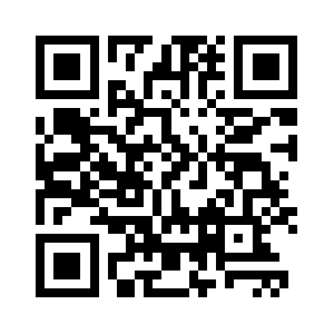 Katrinabarnett.com QR code