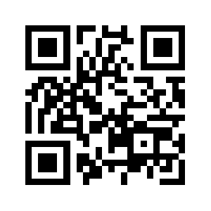 Katrinac.biz QR code