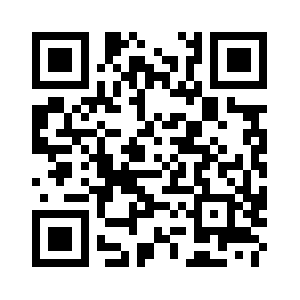 Katrinadarrellnude.com QR code