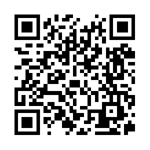 Katrinahousefly.blogspot.com QR code