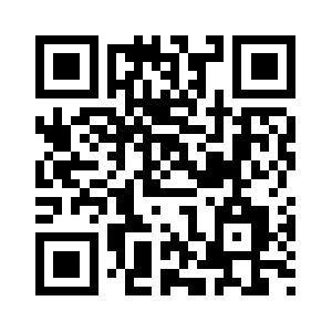 Katrinaoftheyukon.com QR code