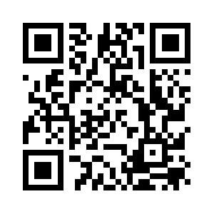 Katrinasaurus.com QR code