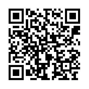 Katrinascustomcatering.com QR code