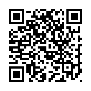 Katrinashairbowsandmonograms.com QR code