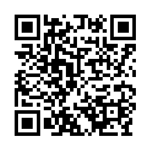 Katrinathomasworldwide.com QR code