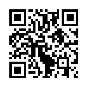 Katrinhauptmann.com QR code