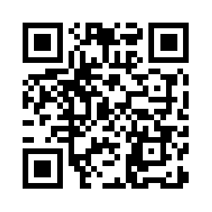 Katrinjunker.com QR code