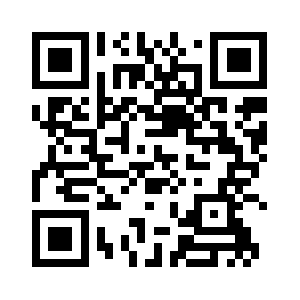 Katrisemjones.com QR code