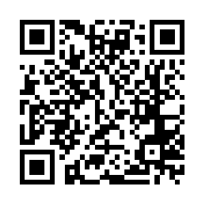 Katscleaninganderrandservice.com QR code