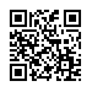 Katsglamshop.com QR code