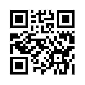 Katsofa.com QR code