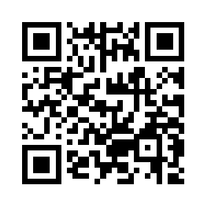 Katsosranch.com QR code