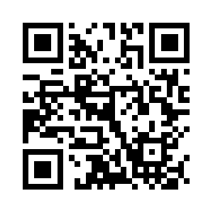 Katspremierjewels.com QR code