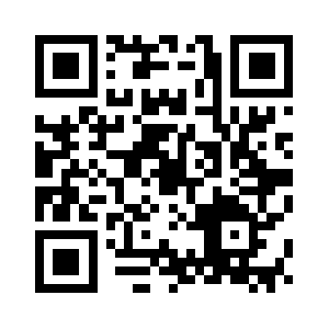 Katstacksmovie.com QR code