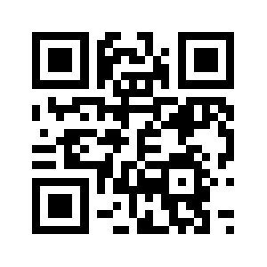 Katsubet.com QR code