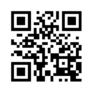 Katsukeiba.com QR code