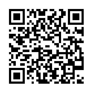 Katsushikaku-ososhiki.com QR code