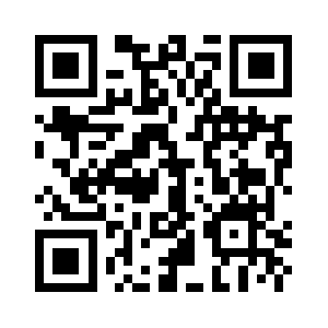 Katsuyonursetenshoku.net QR code