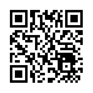 Katsvakationtravel.com QR code