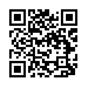 Kattaresort.com QR code