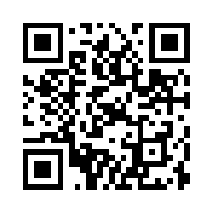 Kattatonictegrity.com QR code