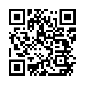 Kattenitamaru.com QR code