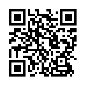 Kattieskorner.com QR code