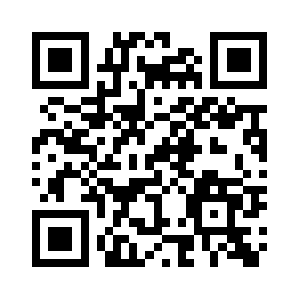 Kattykisses.com QR code