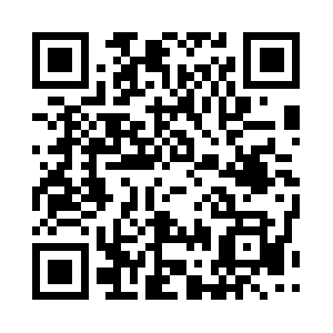 Kattyperrycollections.com QR code