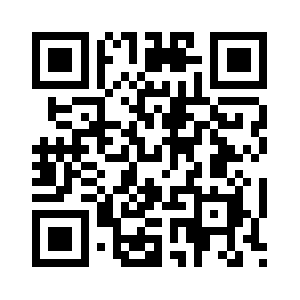 Katulungkerimbukan.com QR code