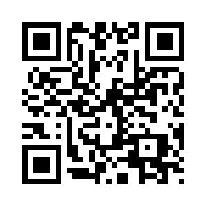 Katurazoumouaga.com QR code