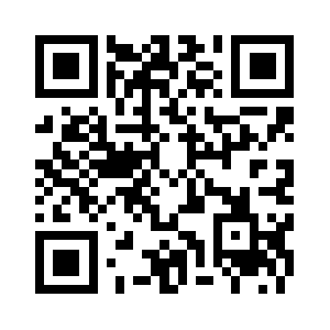 Katy-perry-tour.com QR code