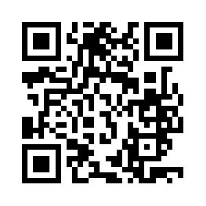 Katyandjoel.com QR code