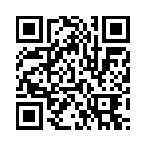 Katyandjoey.com QR code