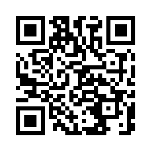 Katyannmodel.com QR code