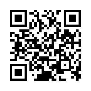 Katyapaperflowers.com QR code