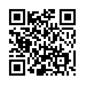 Katyayanidevibakor.org QR code