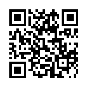 Katybeephotography.com QR code