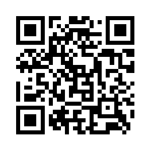 Katybetterhomes.com QR code