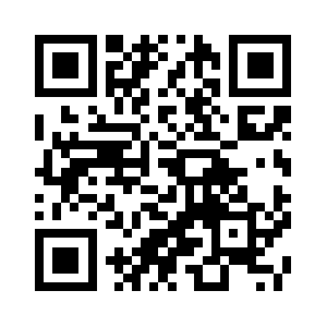 Katycarservice.com QR code