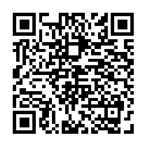 Katychencommercelegalconsulting.com QR code