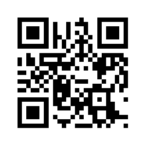 Katyclub.com QR code