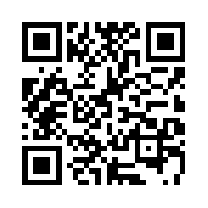 Katydisasterresponce.com QR code