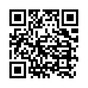 Katydiscountshutters.com QR code