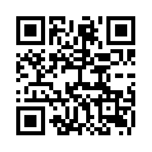 Katyemergencyroom.com QR code