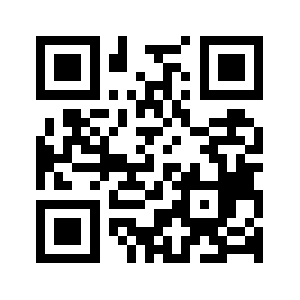 Katyfurs.com QR code