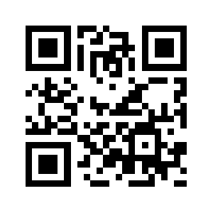 Katygi.com QR code