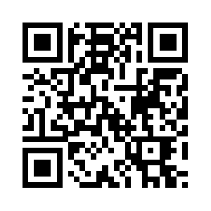 Katyhernfit.com QR code