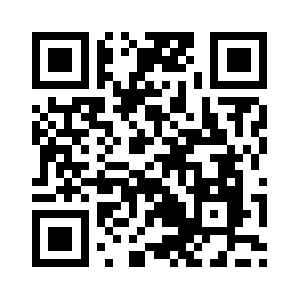 Katymcquaid.info QR code