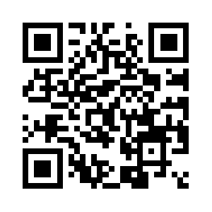 Katyperryprismatic.com QR code